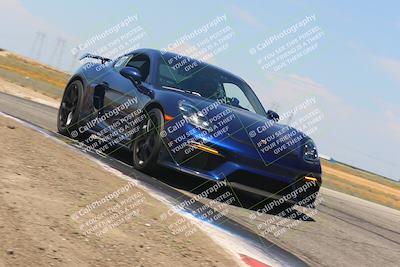 media/May-21-2023-BMW Club of San Diego (Sun) [[0790e7fdf9]]/Instructors/Grapevine/